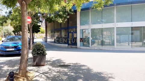 Local en Blanes, imagen 2