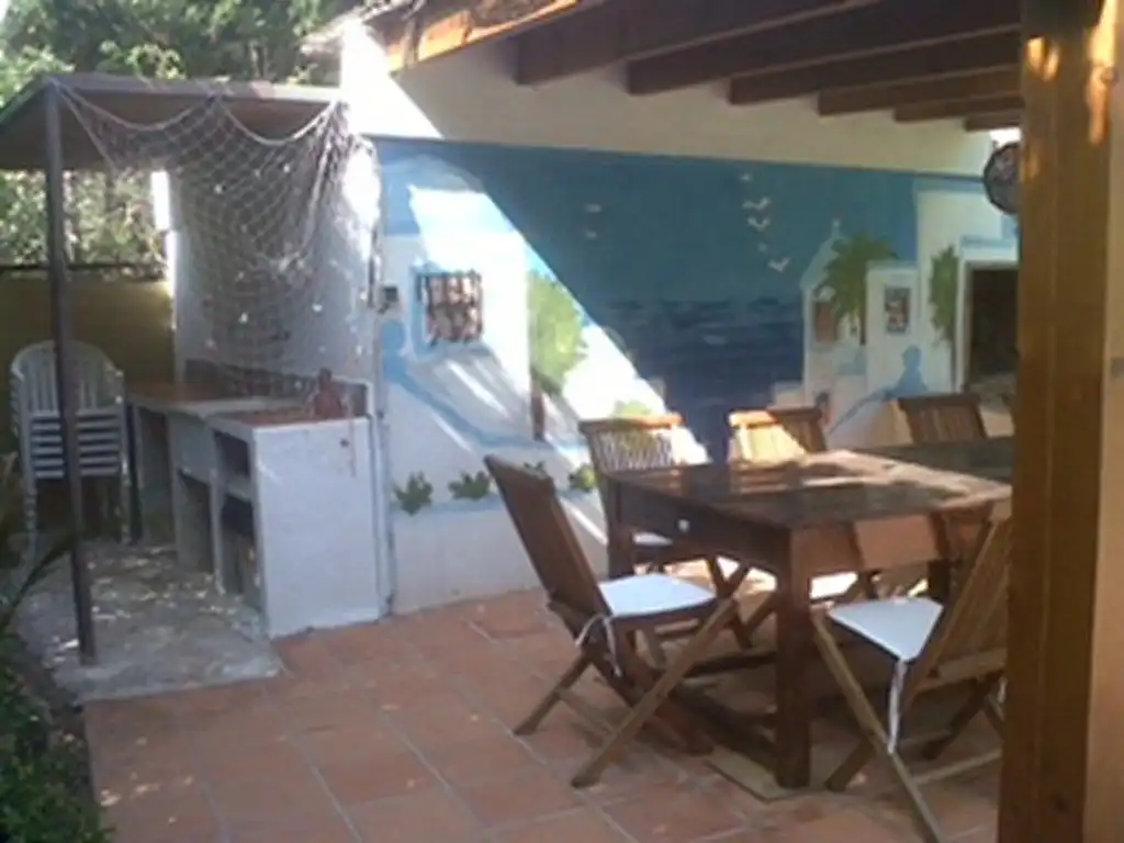 Xalet amb piscina en venda a Montañar - El Arenal, imagen 9