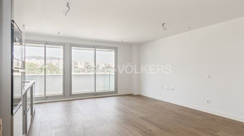 Foto 5 de Piso de alquiler en El Parc i la Llacuna del Poblenou, Barcelona Capital