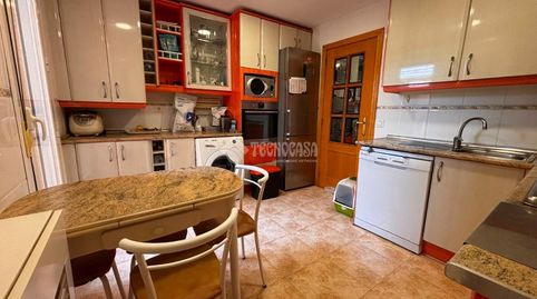 Piso en venta en Mejorada del campo, imatge 5