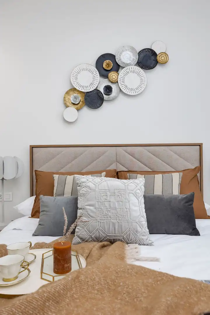 Apartamento con ascensor en venta en de alicante, imagen 20