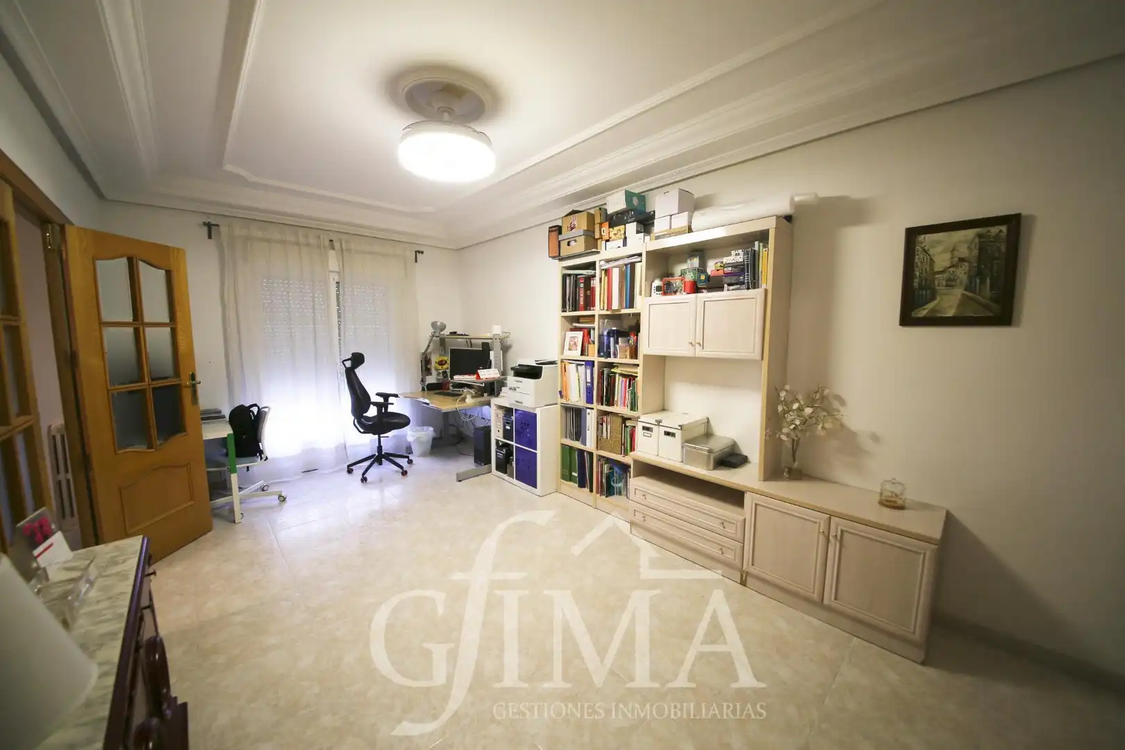 Casa con terraza en venta en Tomelloso, imagen 17