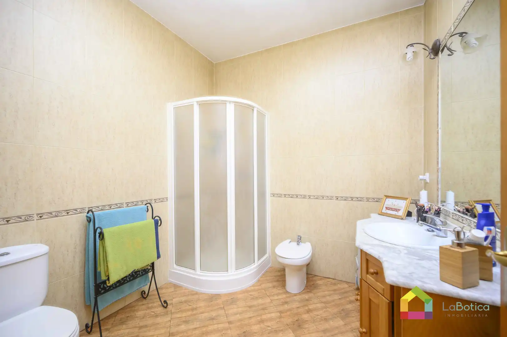 Casa o chalet en venta en Orgaz