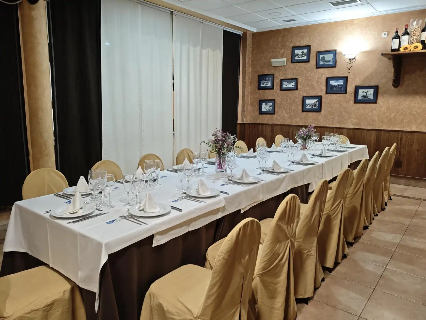 Business premises for sale in 45 Calle Vicente Aleixandre, imagen 11