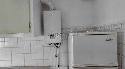 Foto 4 von Wohnung zum Verkauf in A Pobra do Caramiñal, A Coruña