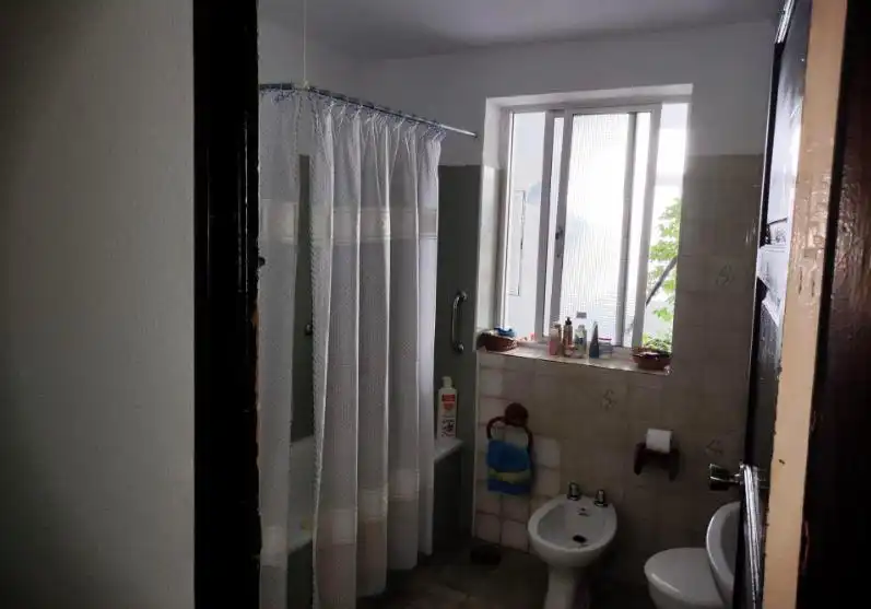 Flat for sale in La Caleta - La Viña, imagen 13