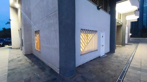 Foto 4 de Apartament en venda a Playa Poniente, Benidorm