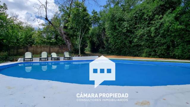 Finca rústica en Venta en Aracena