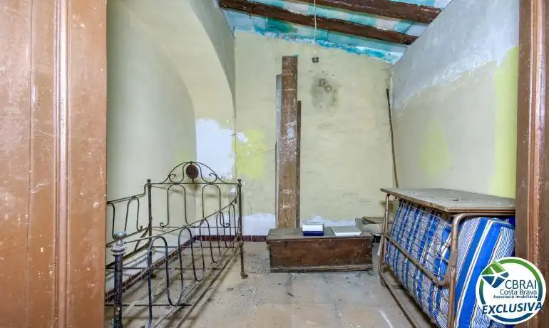 Terraced house for sale in Nou 32, imagen 15