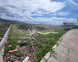 Residencial en venda en Adeje