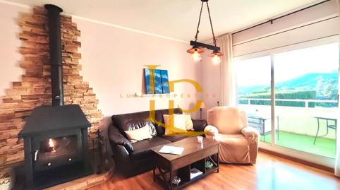 Foto 4 de Casa adosada en venda a Olesa de Montserrat, Barcelona