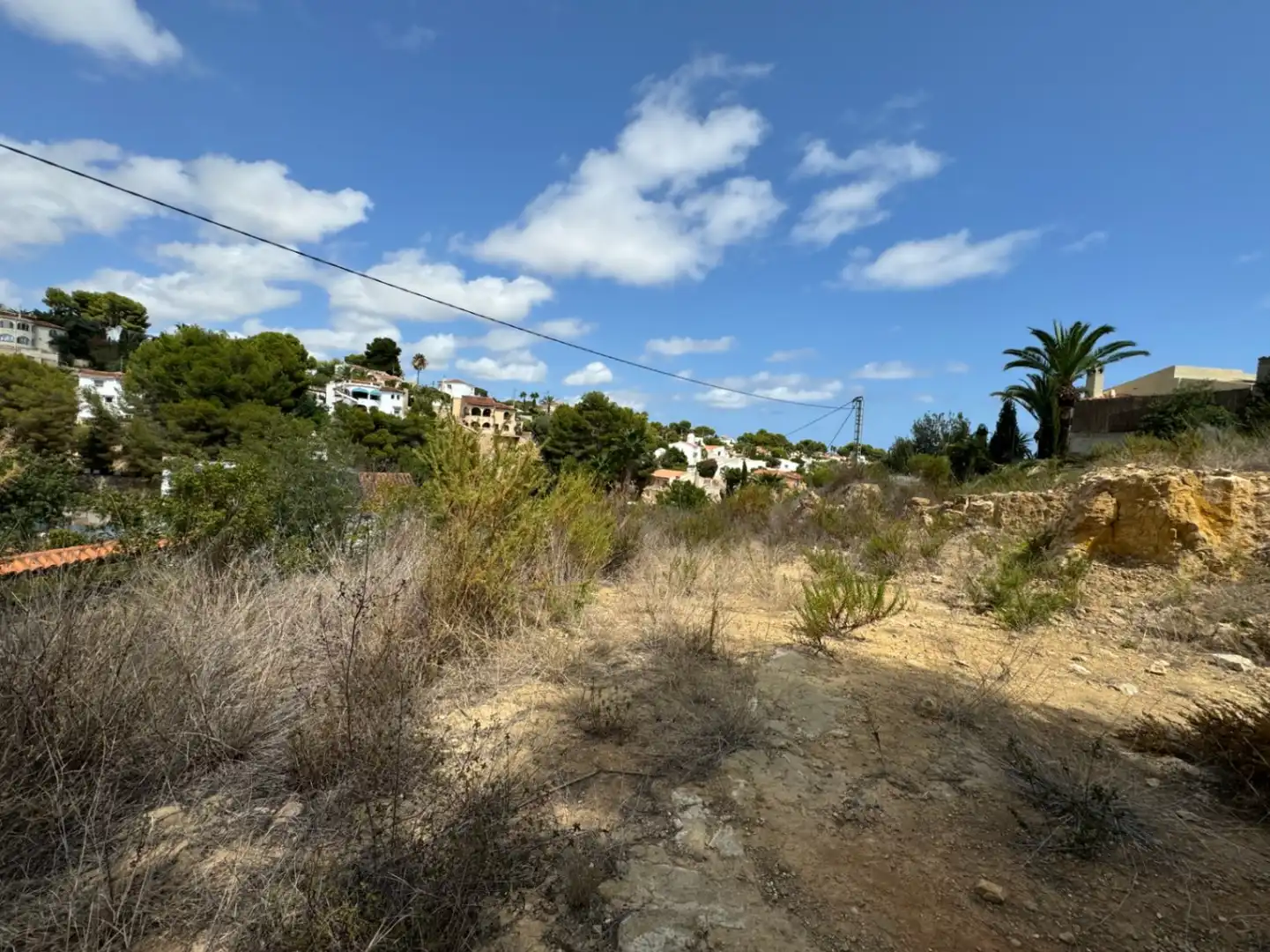 Villa avec piscine à vendre à Cala Advocat - Baladrar, imagen 21
