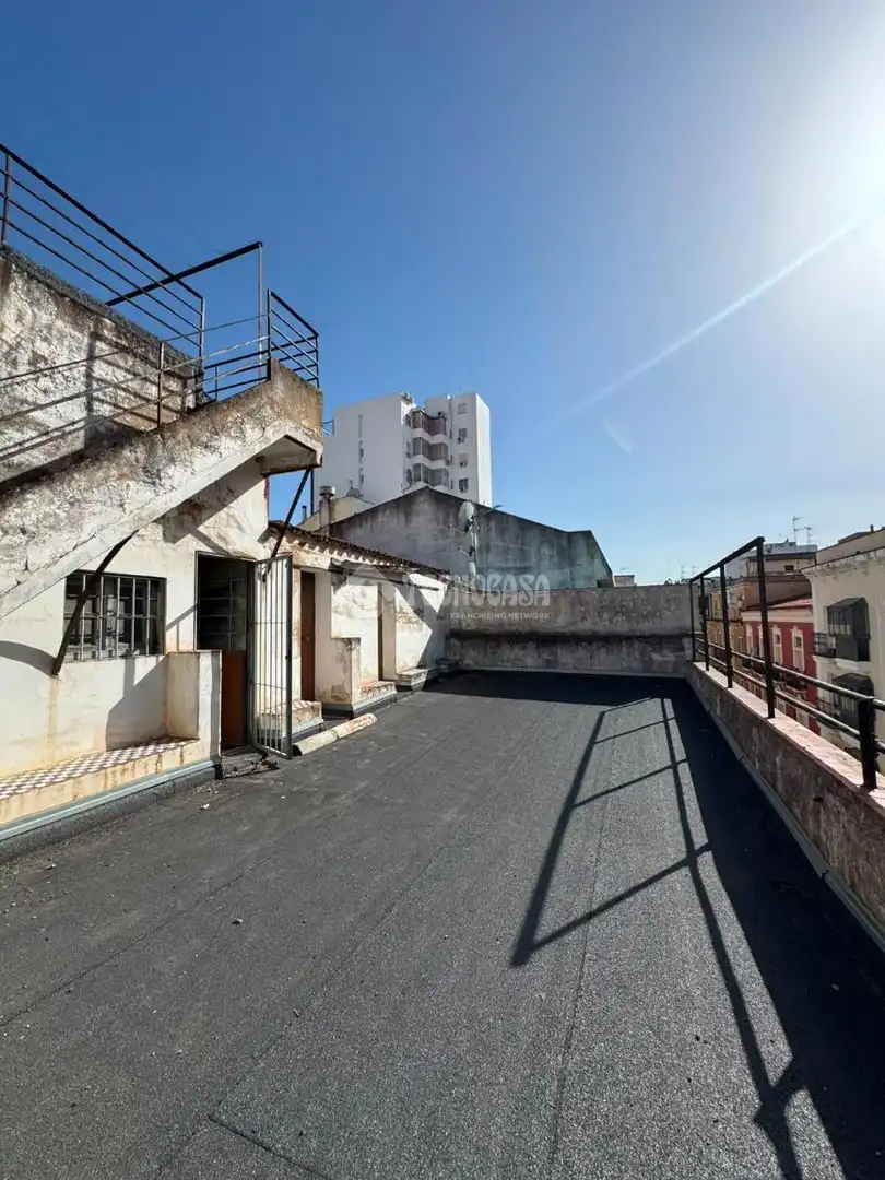 Residenziale in vendita a Casco Antiguo, imagen 5
