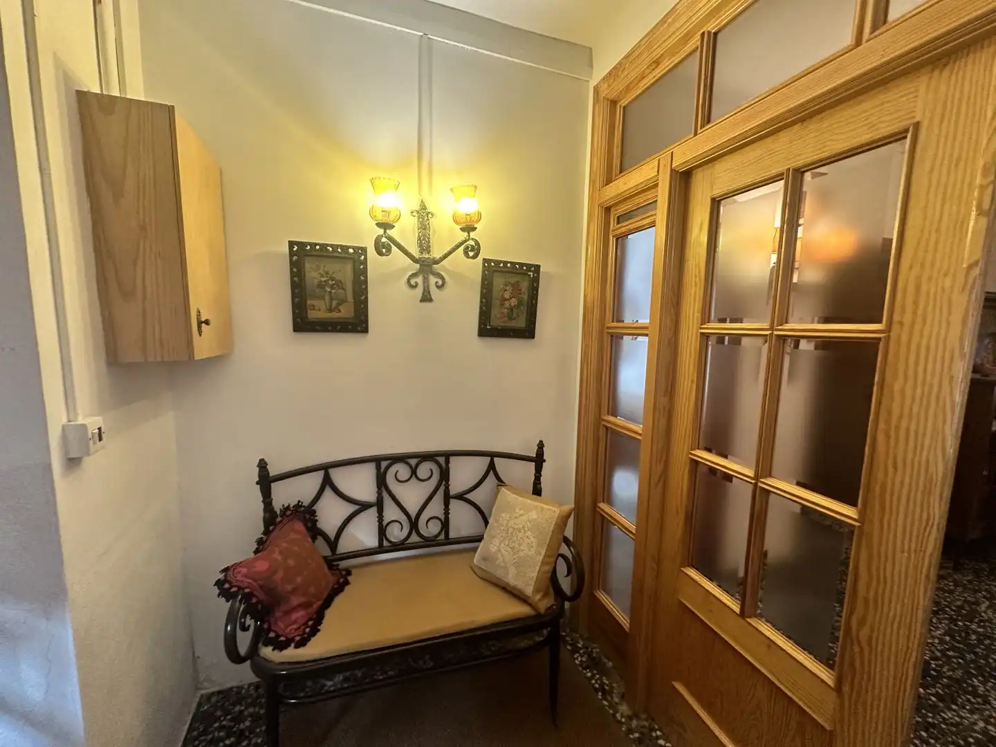 House with terrace for sale in Algímia de Alfara, imagen 63