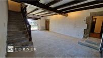 House or chalet for sale in Perafita  with Heating, Private garden and Terrace