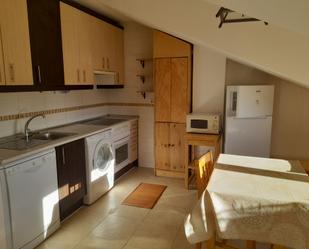 Apartament en venda a Fuenlabrada