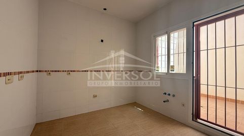 Foto 3 de Casa adosada en venda a Calle Dámaso Alonso, Balerma, El Ejido