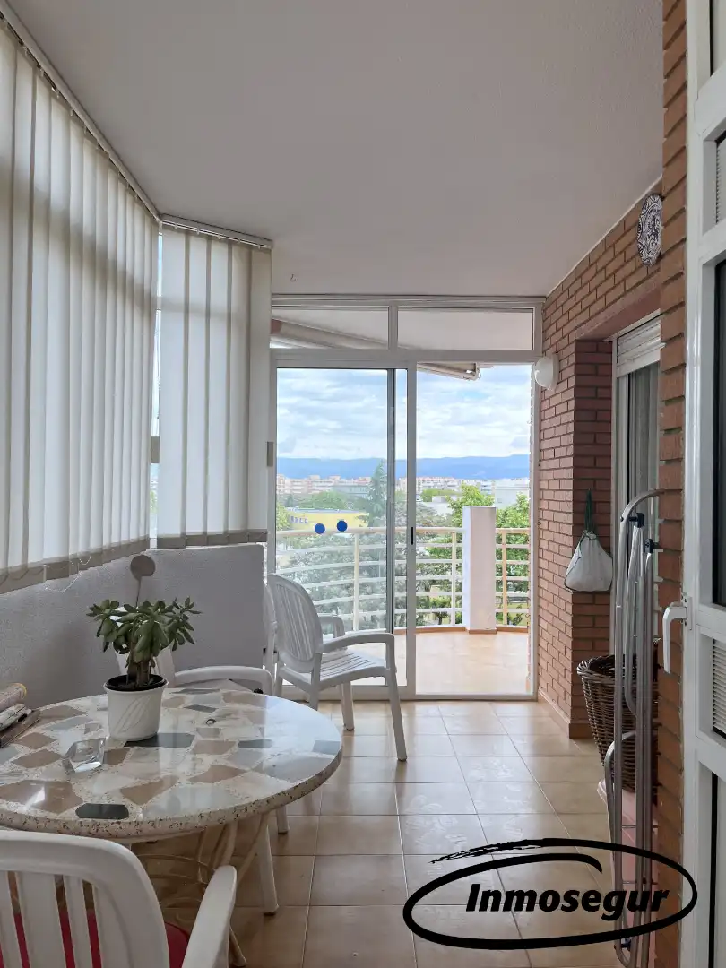 Appartamento con piscina in vendita a Calle Salauris 1, imagen 6
