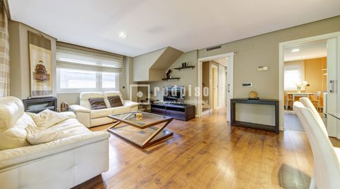 Photo 3 of Houses for sale in Estación, Pozuelo de Alarcón