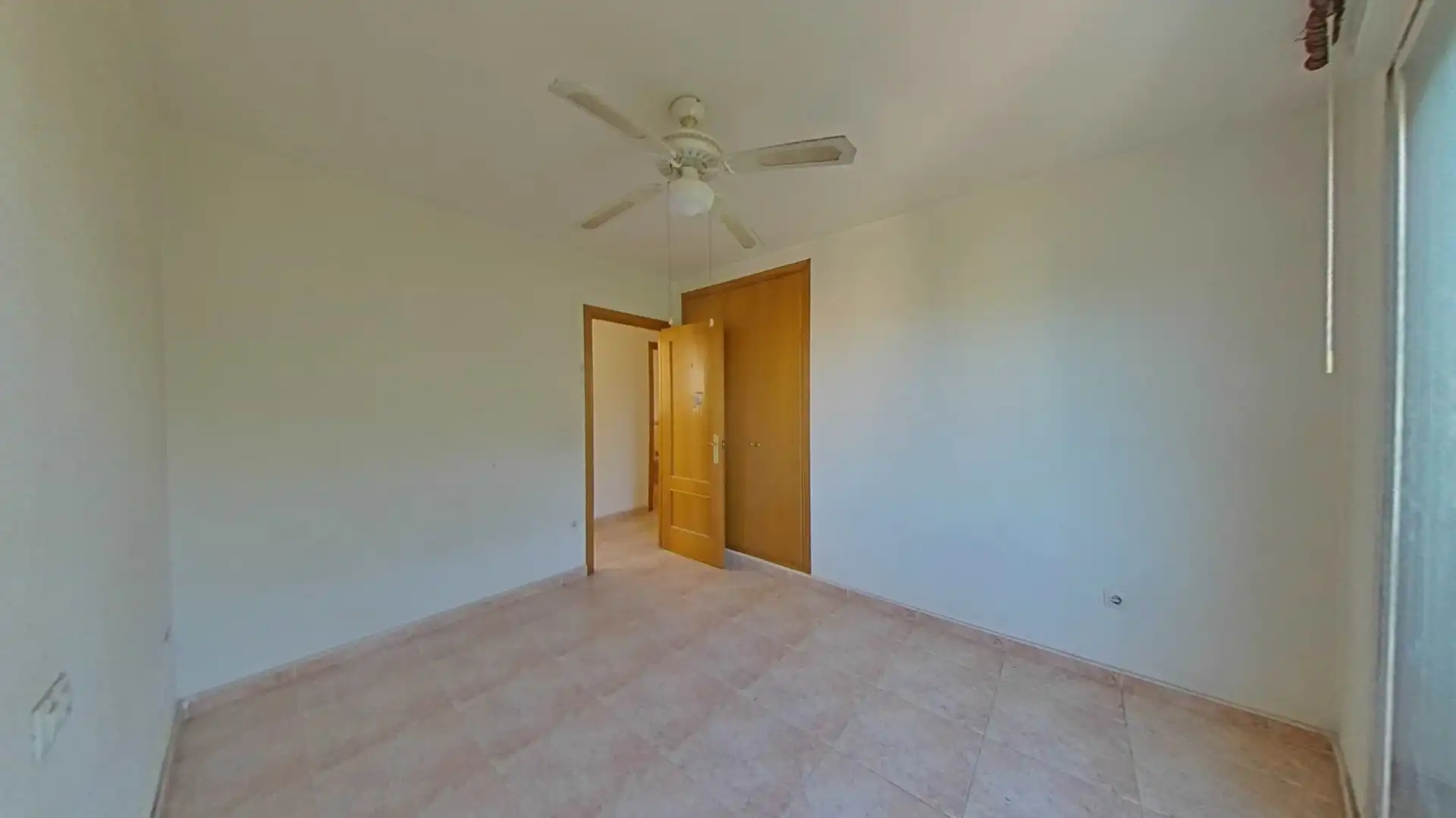 Adosado con terraza en venta en VEGA BAJA, imagen 9