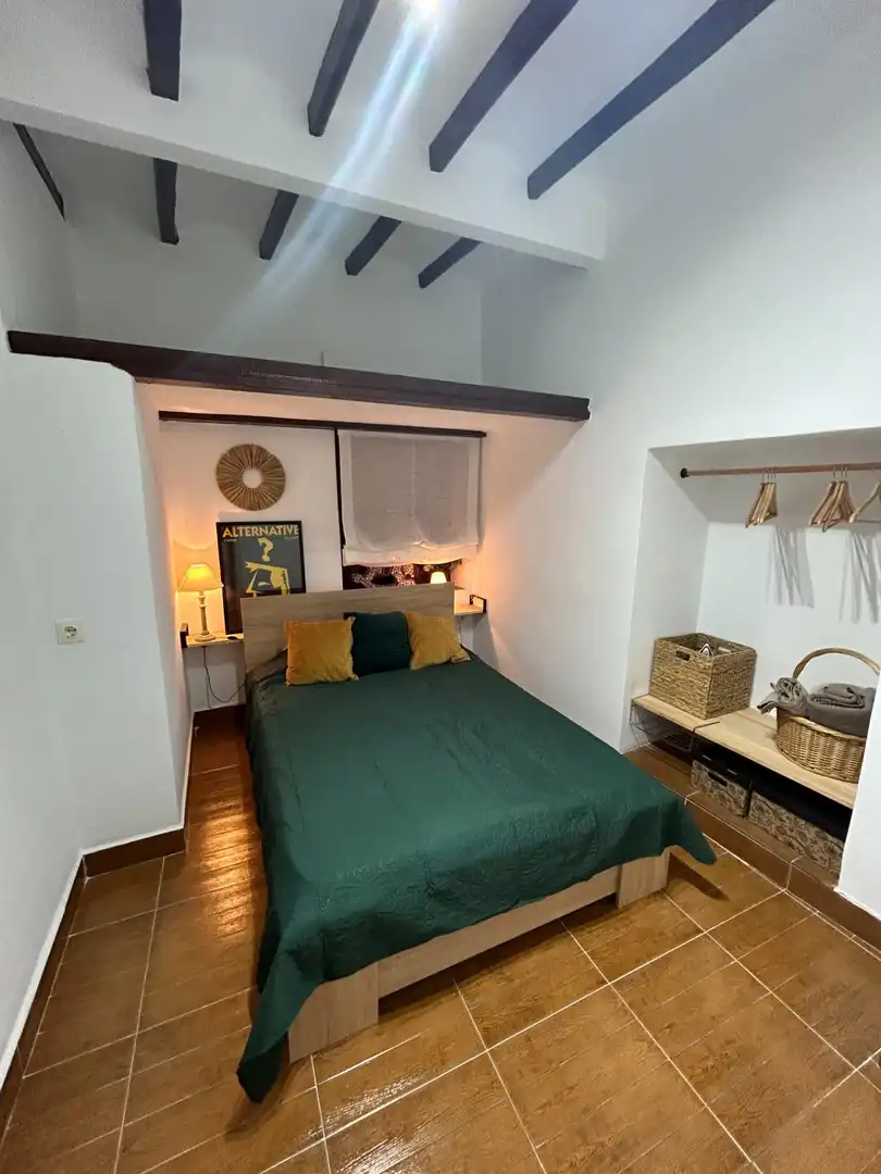 Maison à vendre à Casco Antiguo - Puerto, imagen 29