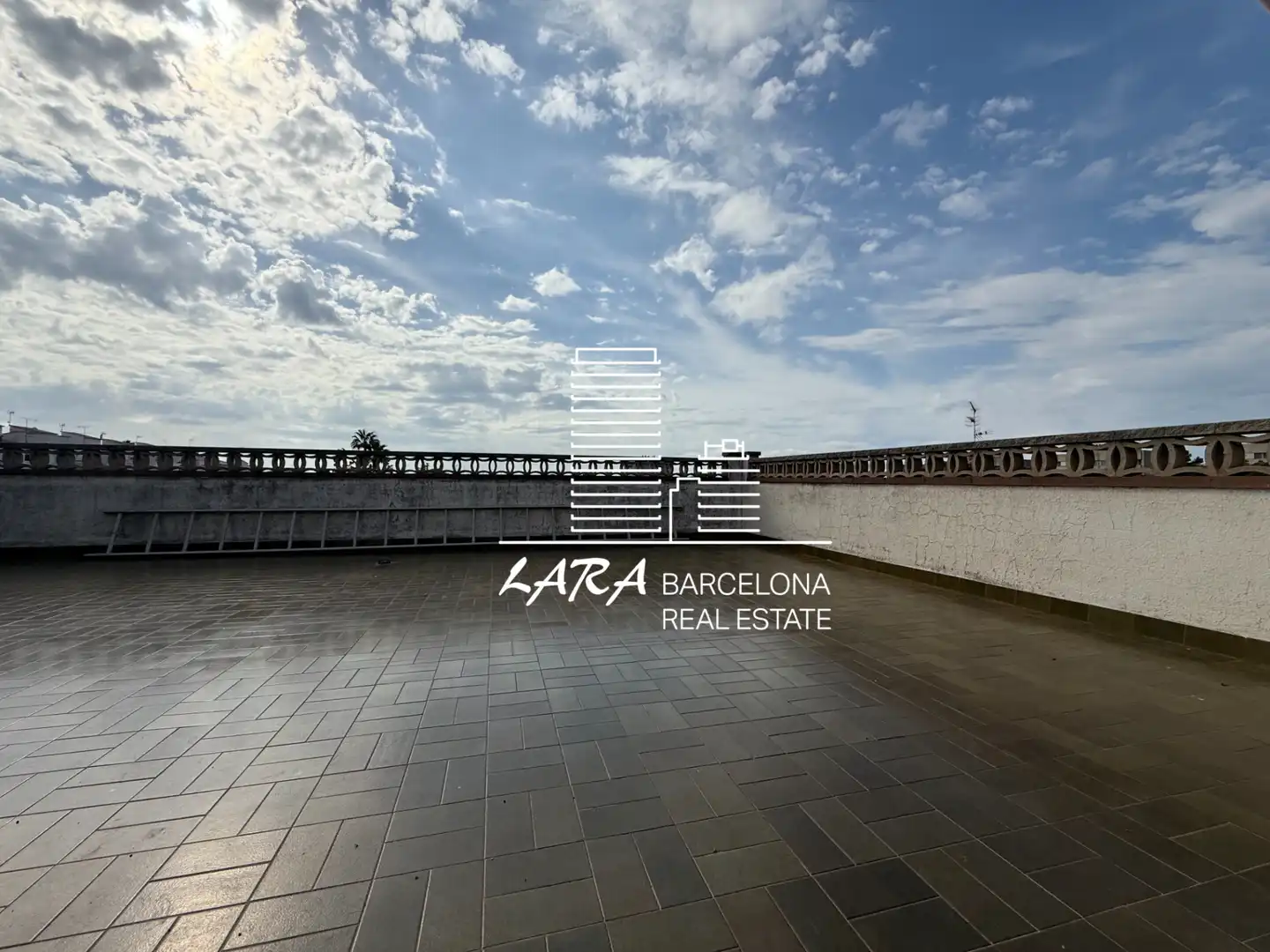 Maison avec terrasse à vendre à Cunit Residencial, imagen 28