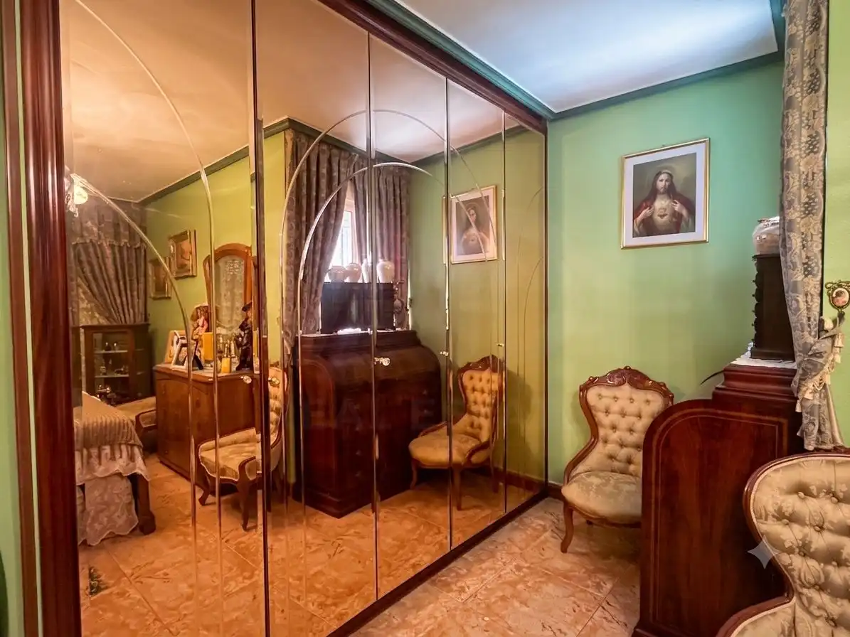 Casa con piscina in vendita a Castrillo del Val, imagen 18