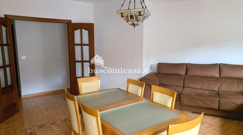 Photo 5 of Flat for sale in Arroyo, Jamilena, Jaén