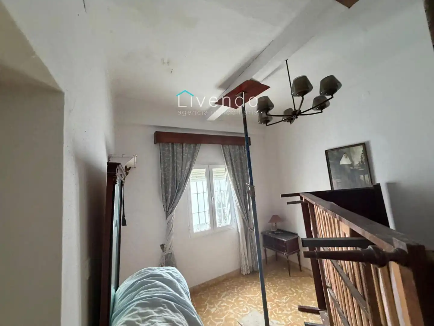 Chalet en venta en Conil, imagen 32