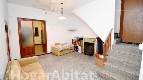Foto 2 de Casa o xalet en venda a Calle Santa Bárbara, Carcaixent, Valencia