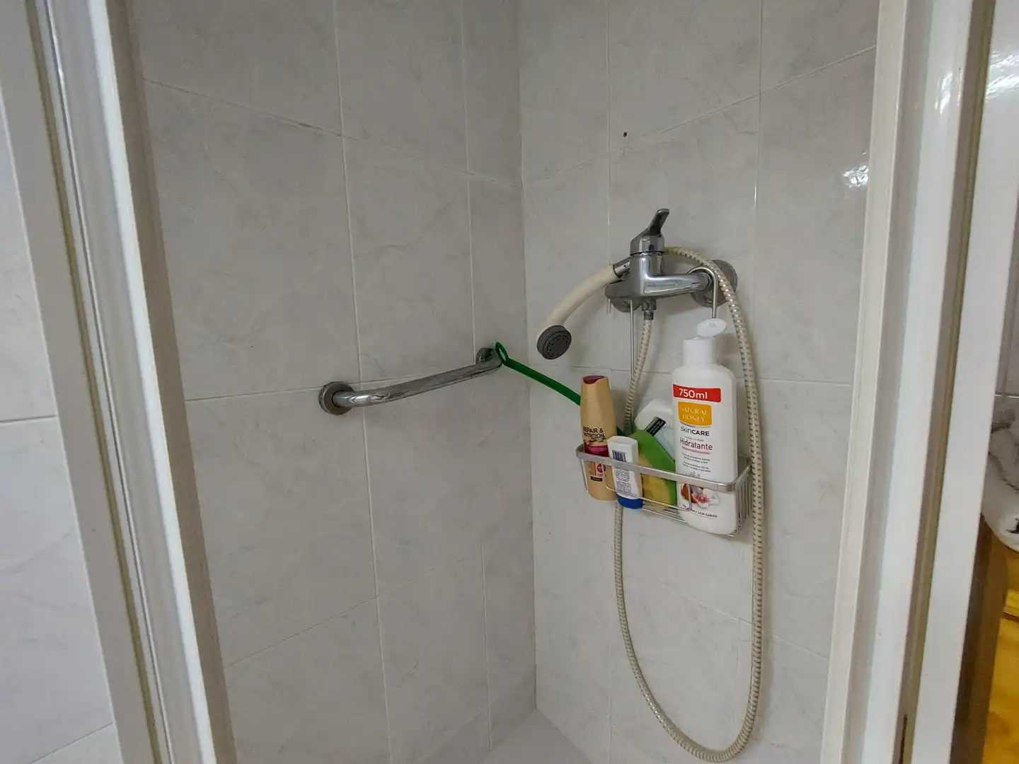 Baño de Estudio en venta en Vila-seca con Amueblado y Balcón