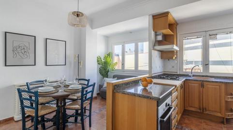 Photo 2 of Apartment to share in Ensanche - Diputación, Alicante