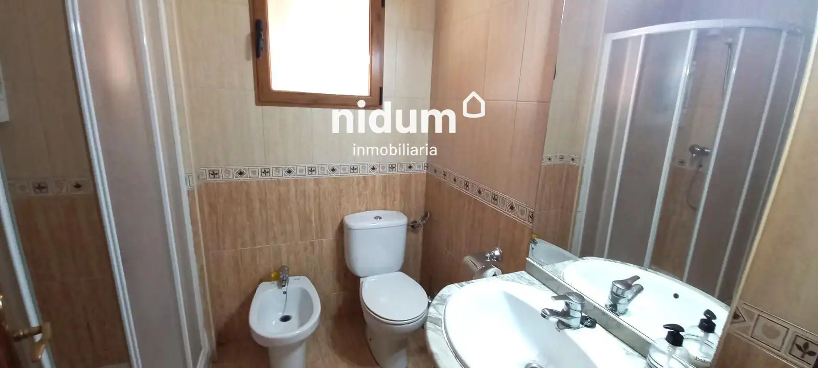 Cuina de Casa o xalet en venda en Xàtiva amb Aire condicionat, Traster i Piscina