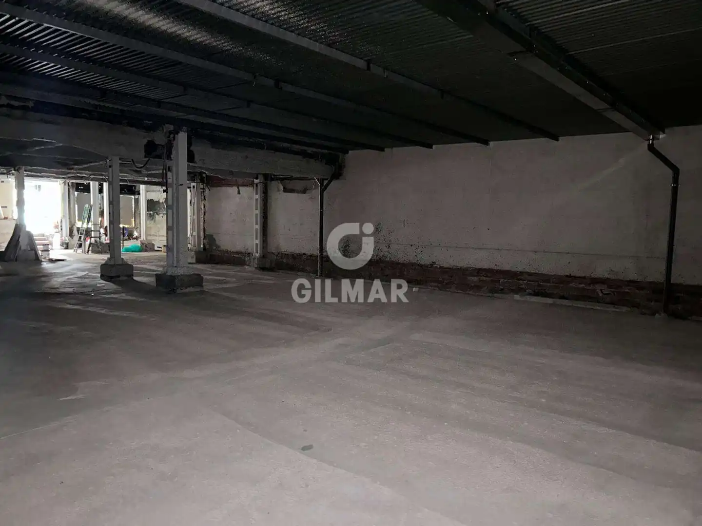 Local comercial en venta en Rozas Centro, imagen 2