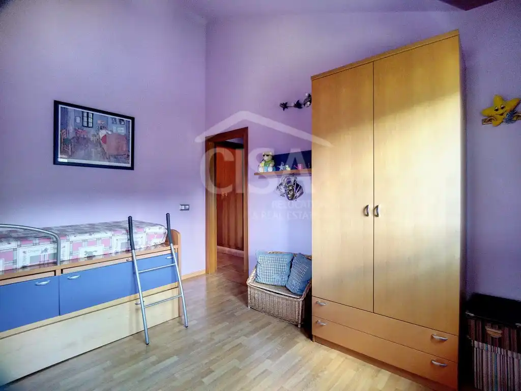 Casa in vendita a Canillo pueblo, imagen 28