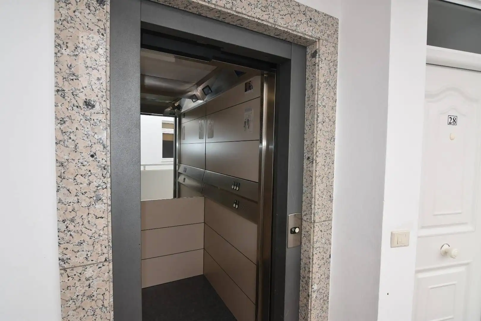 Apartments for sale in La Victoria de Acentejo