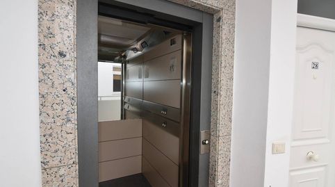 Foto 5 de Apartament en venda a Laureles, La Victoria de Acentejo, Santa Cruz de Tenerife