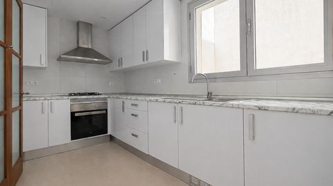 Foto 2 de Piso en venta en Carrer Goleta, 54, Sa Pobla, Illes Balears