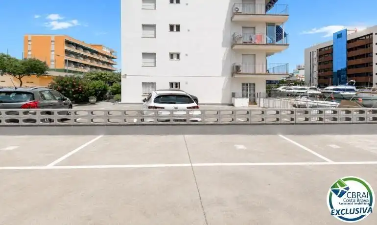 Apartment with lift for sale in Calle DE LA PLATJA 57, imagen 38