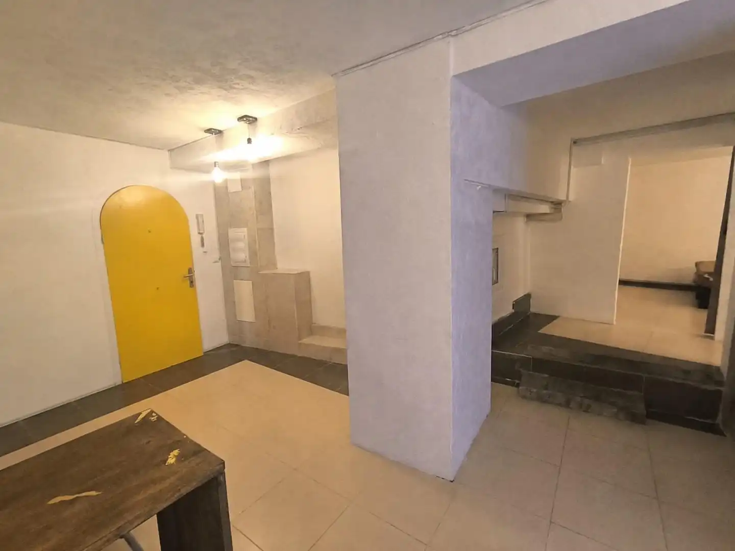 Piso en venta en Manresa con Aire acondicionado, Calefacción y Terraza