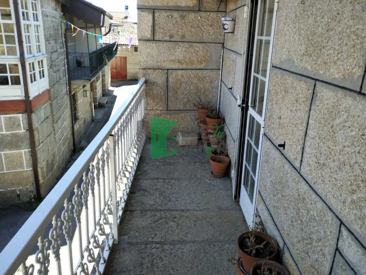 Maison avec jardin à vendre à Esgos, imagen 35