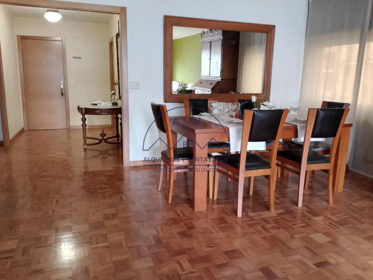 Wohnung mit Aufzug zum Verkauf in Pizarro, imagen 8