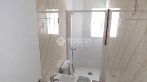 Piso en venta en Madrid, imagen 3
