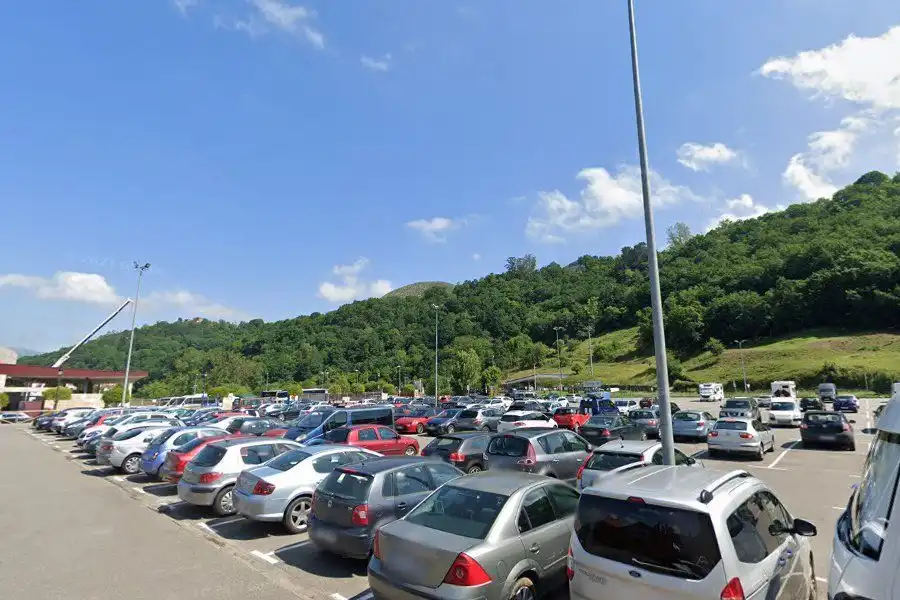 Terreni e lotti in vendita a LLERAU, imagen 11