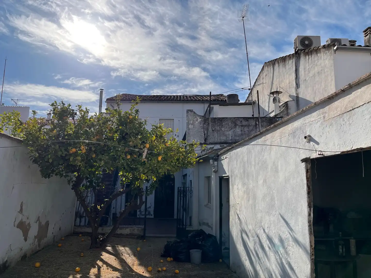 Casa in vendita a Calle Carrera, imagen 14