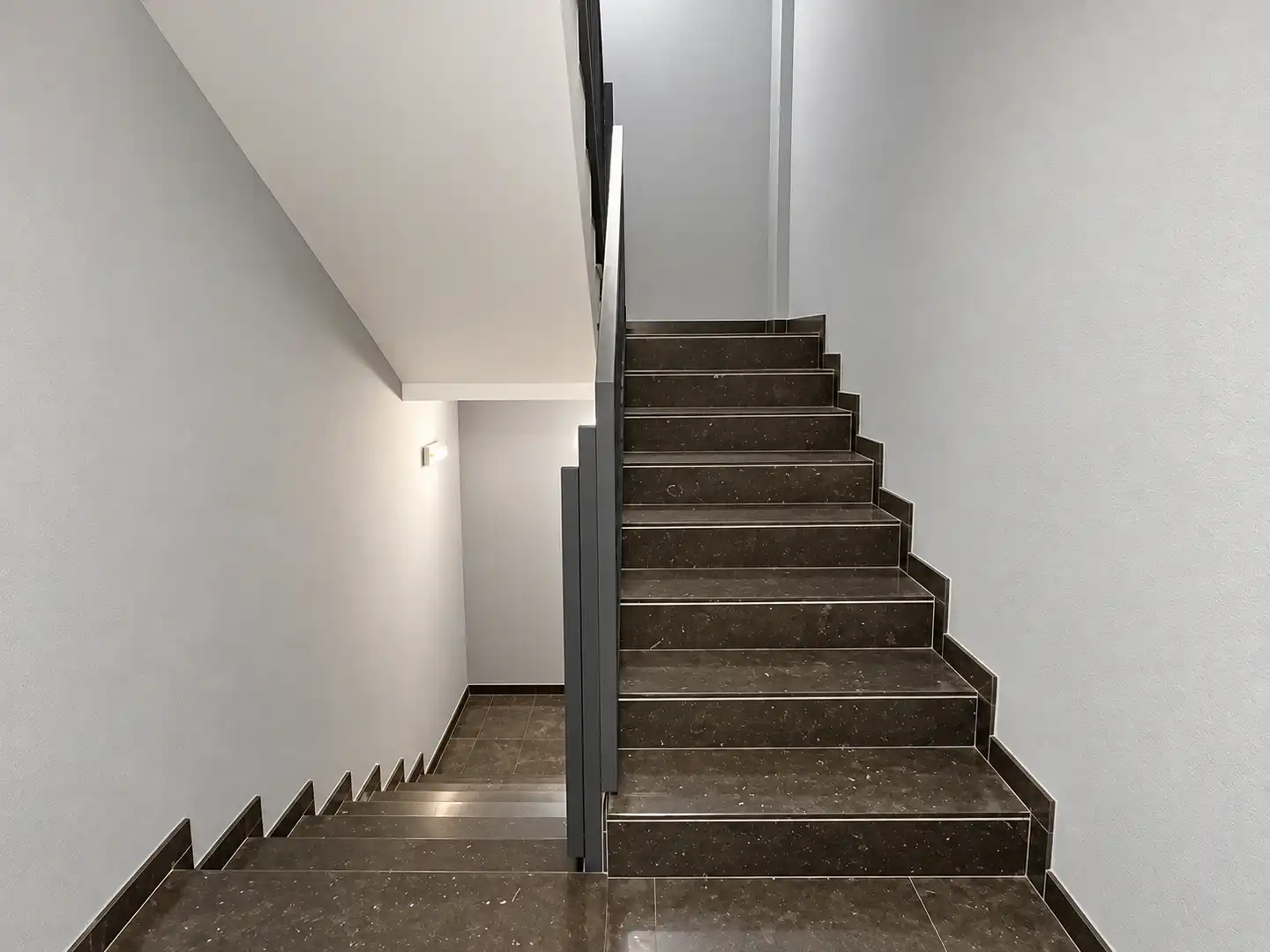 Individuale in vendita a Carrer Mossèn Santiago Oliveras, imagen 6