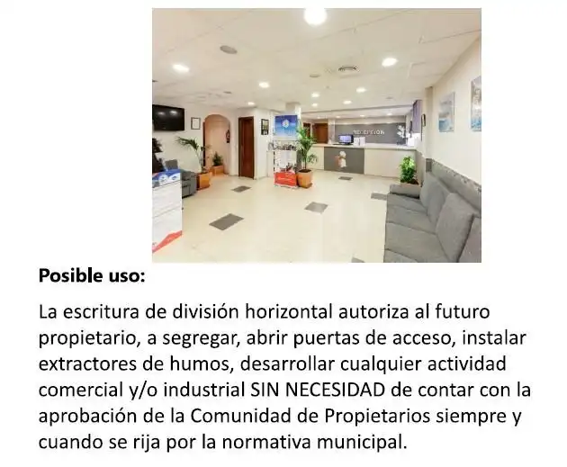 Local comercial en venda a Calahonda, imagen 45