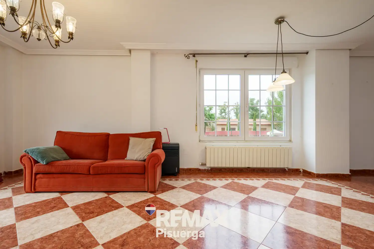 Villa con terrazza in vendita a Calle Perillos, imagen 17