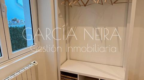 Foto 5 de Piso en venta en Calle Padre Suarez, 11, Santo Domingo - El Campillín, Asturias