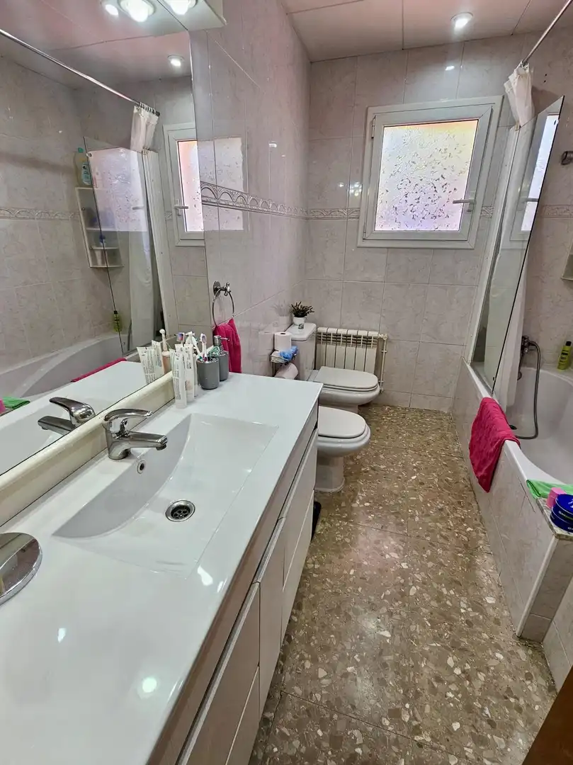 Habitatge en venda a Calella, imagen 16